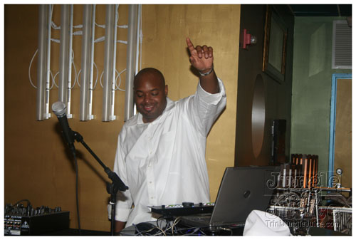 back_in_times_2k7-096