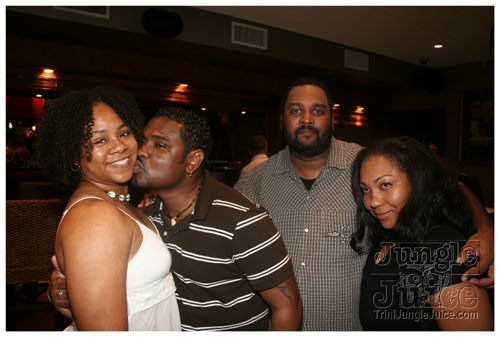 back_in_times_2k7-097