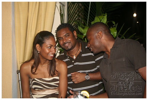 back_in_times_2k7-098