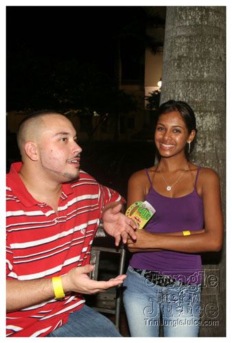 back_in_times_2k7-099