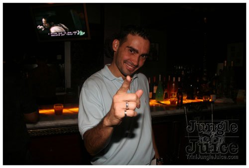 back_in_times_2k7-100