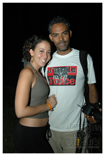 baje_jouvert_2007-001