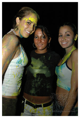 baje_jouvert_2007-003