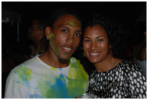 baje_jouvert_2007-004