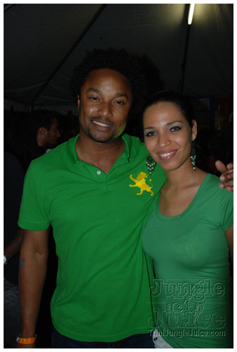 baje_jouvert_2007-005