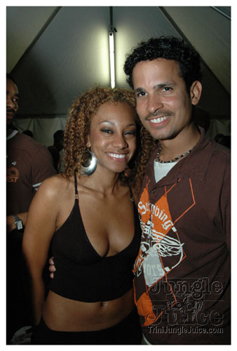 baje_jouvert_2007-006