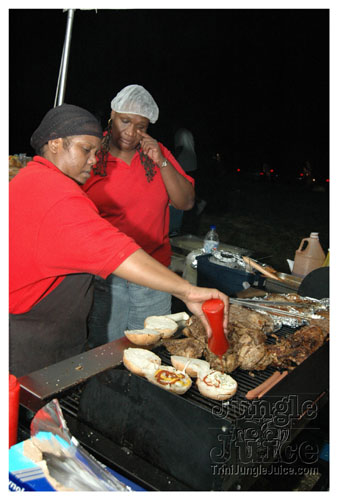 baje_jouvert_2007-007