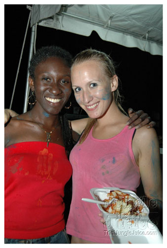 baje_jouvert_2007-008