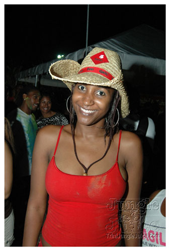 baje_jouvert_2007-009