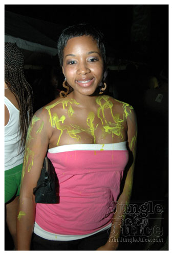 baje_jouvert_2007-010
