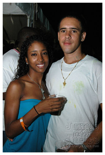 baje_jouvert_2007-011