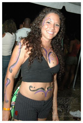 baje_jouvert_2007-012