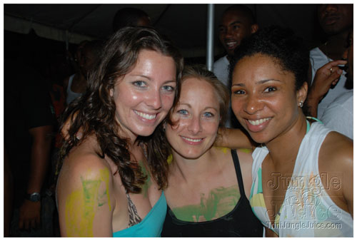 baje_jouvert_2007-013