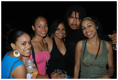 baje_jouvert_2007-016