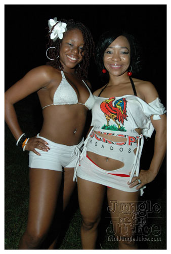 baje_jouvert_2007-017