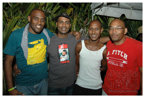 baje_jouvert_2007-020