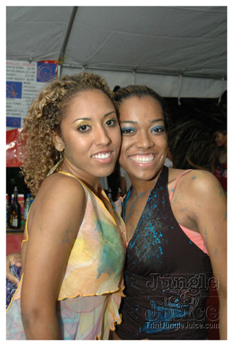 baje_jouvert_2007-022