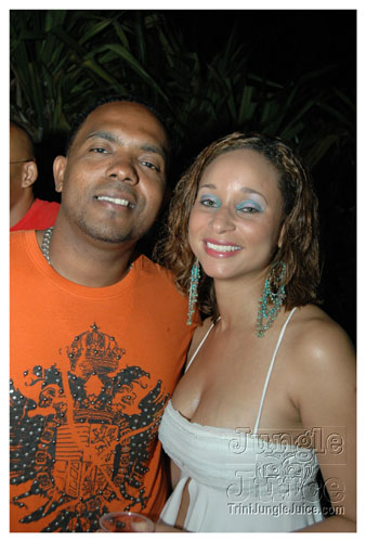 baje_jouvert_2007-023