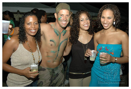baje_jouvert_2007-024