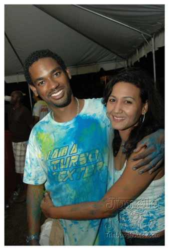 baje_jouvert_2007-026