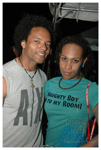 baje_jouvert_2007-027