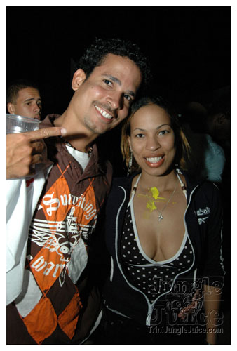 baje_jouvert_2007-028