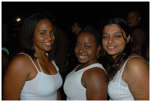 baje_jouvert_2007-030