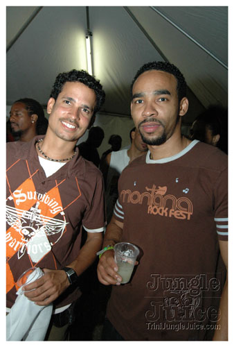 baje_jouvert_2007-031