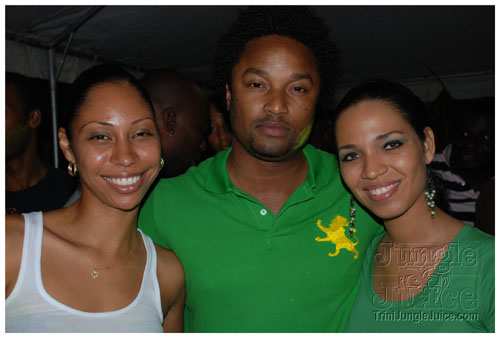 baje_jouvert_2007-032