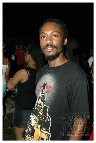 baje_jouvert_2007-033