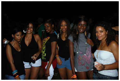 baje_jouvert_2007-034