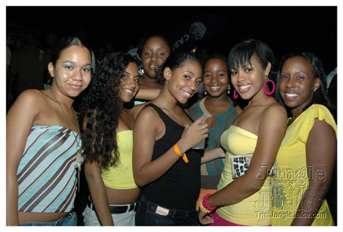 baje_jouvert_2007-035