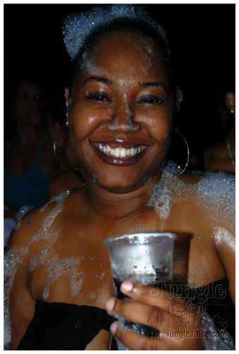 baje_jouvert_2007-037