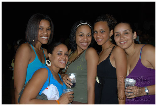 baje_jouvert_2007-038