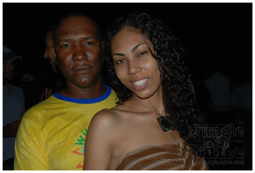 baje_jouvert_2007-040