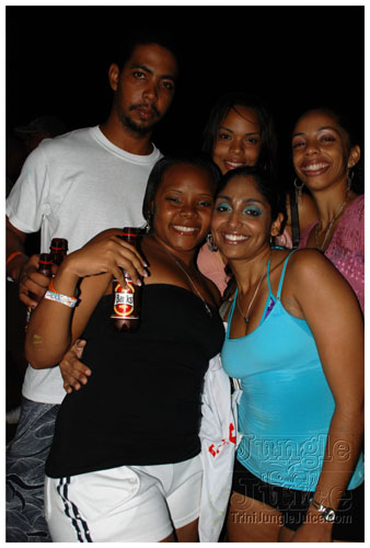 baje_jouvert_2007-041