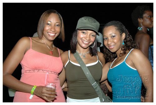 baje_jouvert_2007-042