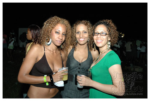 baje_jouvert_2007-043