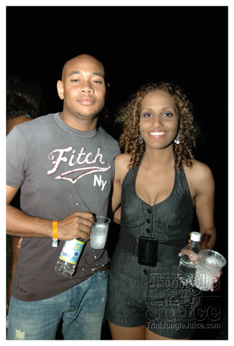 baje_jouvert_2007-044