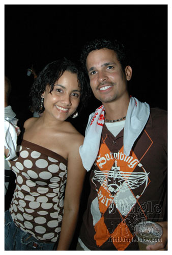 baje_jouvert_2007-045