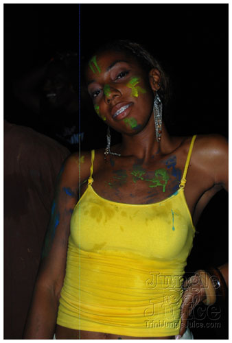 baje_jouvert_2007-049