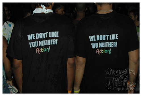 baje_jouvert_2007-050