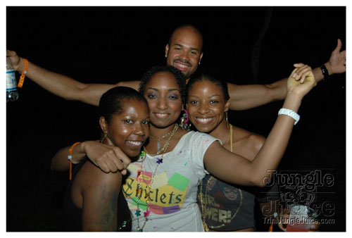 baje_jouvert_2007-053