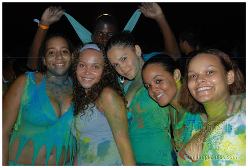 baje_jouvert_2007-055