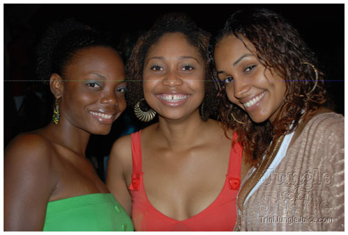 baje_jouvert_2007-058
