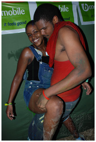 baje_jouvert_2007-061