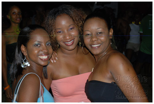 baje_jouvert_2007-065