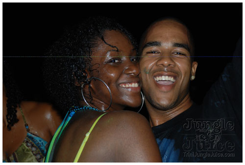 baje_jouvert_2007-066