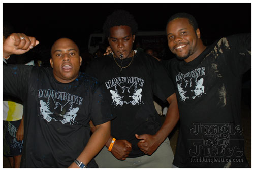 baje_jouvert_2007-067