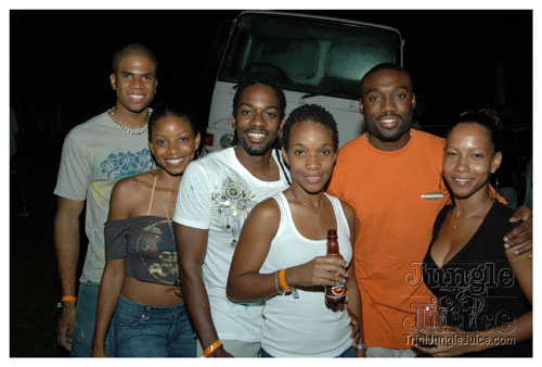 baje_jouvert_2007-068